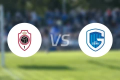 安特卫普vs亨克比分预测【2025/12/08】