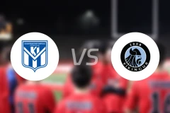 克拉克斯维克vs戈塔维京人比分预测【2025/11/01】