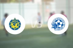 赫兹立亚马卡比vs佩塔提科比分预测【2025/12/09】