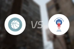 斯普里特女篮vs梅德威斯卡克女篮比分预测【2025/11/22】