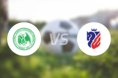 康戈迪亚齐安vs波图森尼比分预测【2026/02/13】