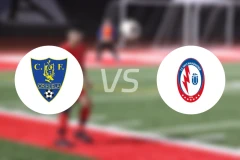 奥瑞韦拉vs瑞欧马加达宏达比分预测【2026/03/09】