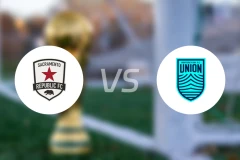 萨克拉门托vs蒙特雷湾比分预测【2026/03/22】