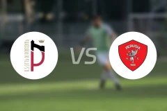 彭特德拉vs佩鲁贾比分预测【2025/11/03】