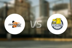 耶拿vs奥尔登堡比分预测【2026/03/19】