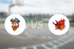 德拉瓜伊拉vs米兰达恶魔比分预测【2026/03/13】