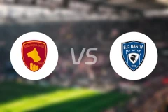 罗德兹vs巴斯蒂亚比分预测【2026/03/21】