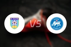 特拉尼克vs加比拉比分预测【2026/03/22】