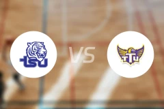 田纳西州立大学vs田纳西理工大学比分预测【2025/12/31】