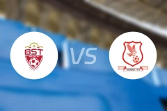 BST银河vs班珠尔老鹰比分预测【2025/12/28】