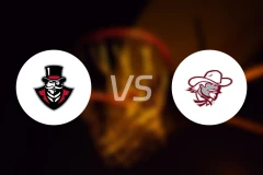 奥斯汀皮耶州立vs东肯塔基大学比分预测【2026/01/29】