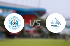 阿尔里法vs艾希迪比分预测【2026/02/07】