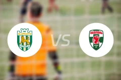 卡帕迪vs奥博隆比分预测【2024/10/26】