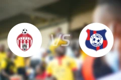 舍佩斯vs奥拉迪亚比分预测【2026/03/22】