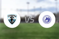 卡斯比阿克套vs奥基捷佩斯比分预测【2026/03/17】