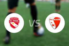 图恩vs锡永比分预测【2025/11/02】