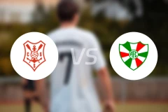 CS塞尔希培vs阿美利加SE比分预测【2026/03/02】