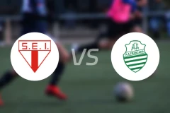 伊塔皮伦斯SPvs弗兰卡纳比分预测【2026/01/29】