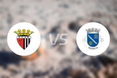 皇家维拉vs列保度沙比分预测【2026/04/04】