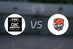 卡昂vs圣夏蒙比分预测【2025/12/24】