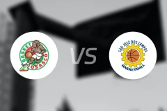 奥萨斯科vs圣荷塞比分预测【2025/12/30】