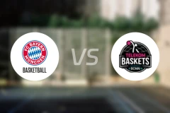 拜仁慕尼黑vs特力康比分预测【2026/01/12】