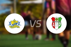 图恩格斯vs皮金比分预测【2025/12/01】