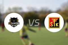 SV蒂尔米奇vsSK菲尔斯腾费尔德比分预测【2026/03/07】