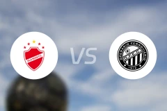 维拉诺瓦vs铁路工人比分预测【2026/04/19】