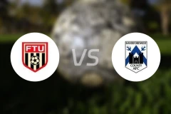 弗林特镇vs西哈弗福德比分预测【2025/12/20】