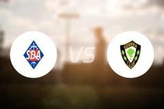 阿莫雷别塔vs格尼卡比分预测【2026/04/12】