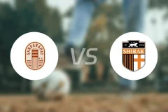 萨达拉帕特vs舒拉克B队比分预测【2026/03/02】