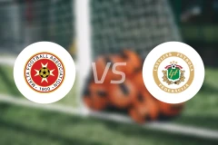 马耳他女足U19vs拉脱维亚女足U19比分预测【2025/11/25】