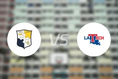 神召神学院vs路易斯安那理工大学比分预测【2025/12/08】