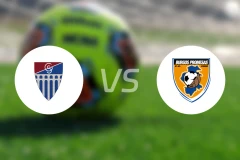 塞哥维亚vs比罗门萨斯比分预测【2025/11/03】