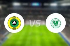 西沃联vs莫亚莱军营比分预测【2025/12/07】