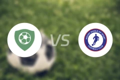 阿加玛vsMWOS比分预测【2026/04/06】