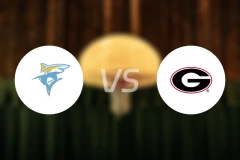 长岛大学vs佐治亚大学比分结果战报【2025/12/30】