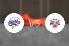 华川KSPO女足vs仁川现代女足比分预测【2026/04/24】