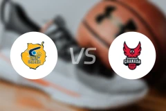 大加那利vs格拉纳达比分预测【2025/12/21】