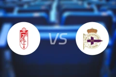 格拉纳达女足vs拉科鲁尼亚女足比分预测【2026/03/24】