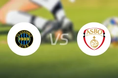 尚布利vs比亚华斯比分预测【2025/12/06】