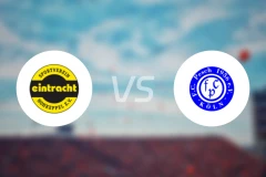 埃因特拉赫特霍克佩尔vsFC佩施1956比分预测【2025/12/14】