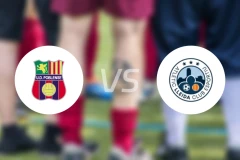 珀布伦斯vs莱里达竞技比分预测【2025/12/06】