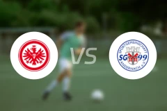 法兰克福B队女足vs安德尔纳女足比分预测【2026/04/05】