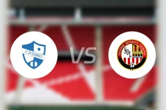 伊波罗vsSD朗洛尼斯比分预测【2026/02/14】