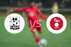 温伯尼镇vs布拉克内尔城比分预测【2026/04/25】