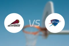 苏瀑天空力量vs俄克拉荷马城蓝色比分预测【2026/02/10】