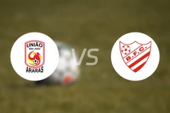 圣若昂大学vs班德兰特比分预测【2026/02/08】