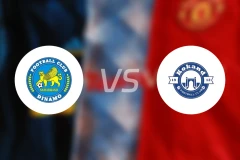 萨马尔罕迪纳摩vs库鲁维奇科坎比分预测【2025/11/21】